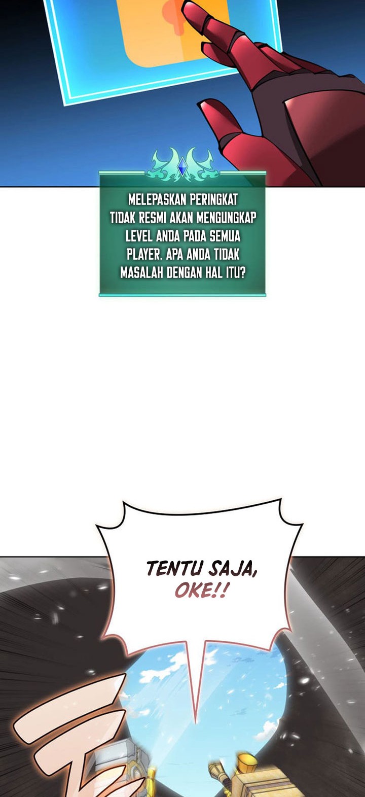 Overgeared New Chapter 241 Gambar 17