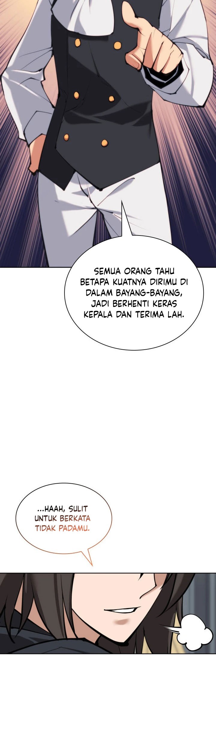 Overgeared New Chapter 238 Gambar 18