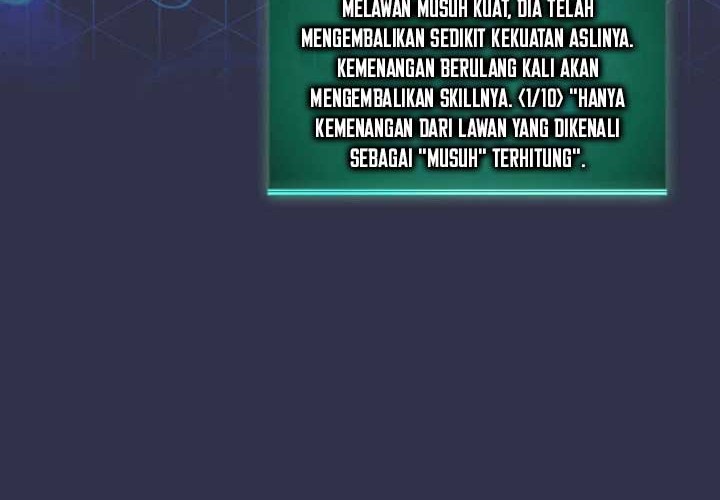 Overgeared New Chapter 237 Gambar 19