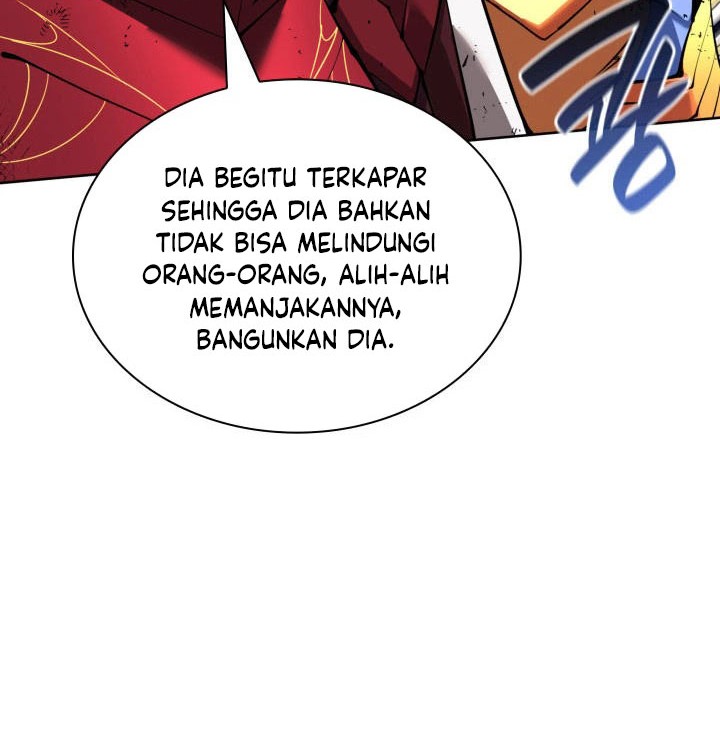 Overgeared New Chapter 236 Gambar 15