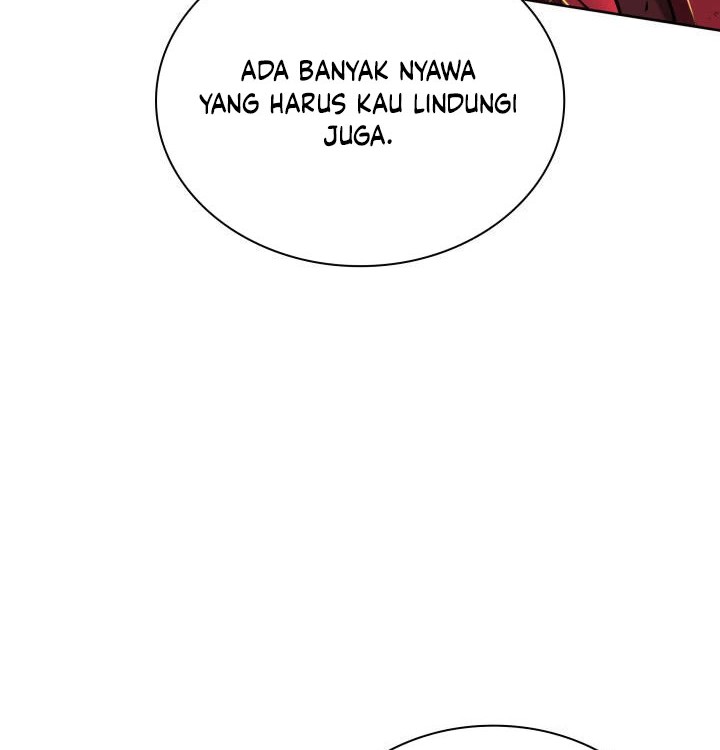 Overgeared New Chapter 236 Gambar 17