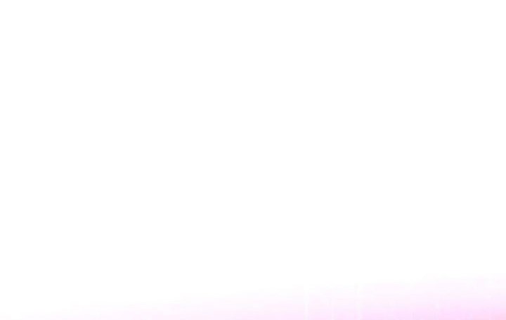 Overgeared New Chapter 231 Gambar 17