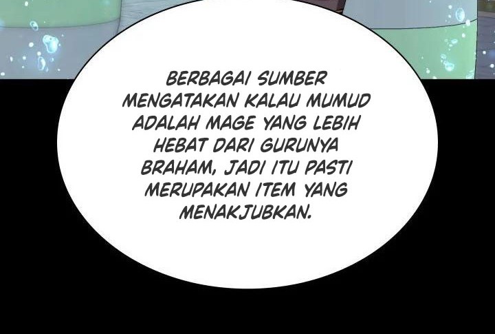 Overgeared New Chapter 230 Gambar 19