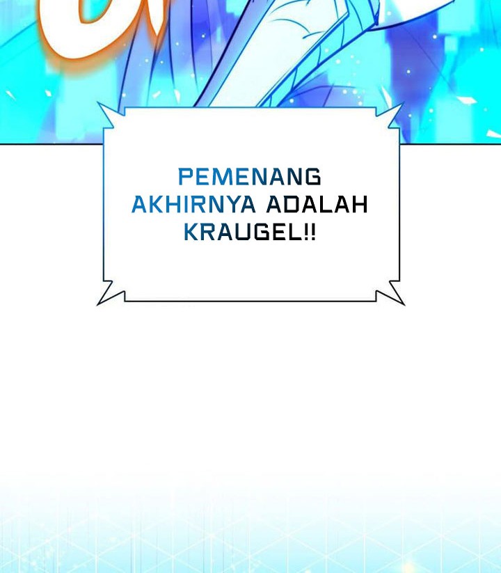 Overgeared New Chapter 229 Gambar 19