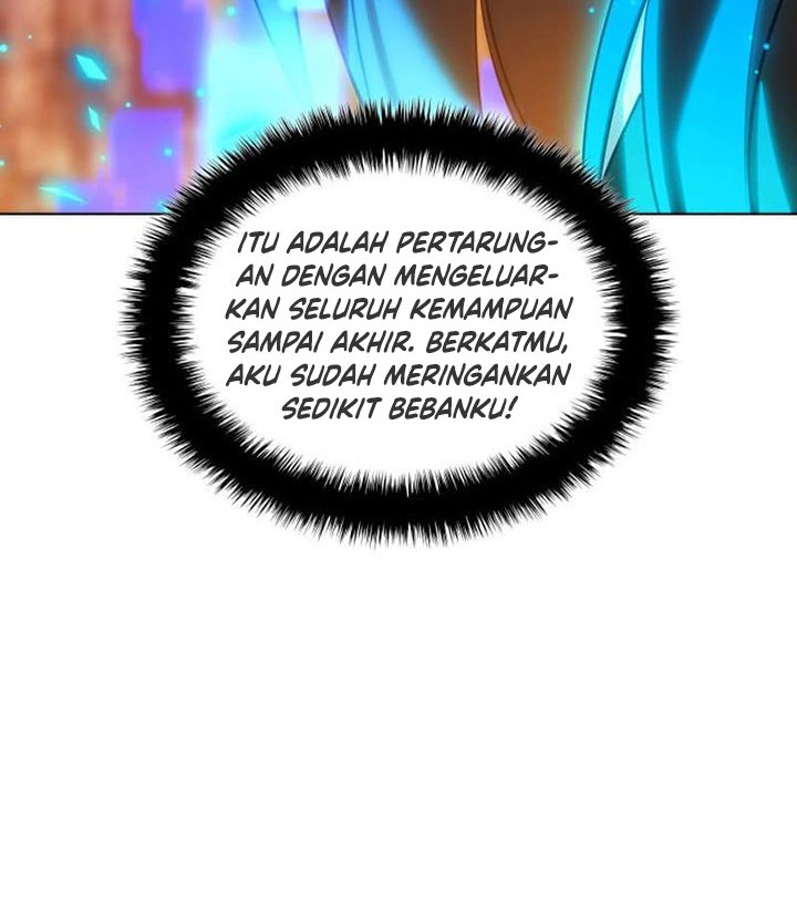 Overgeared New Chapter 229 Gambar 17
