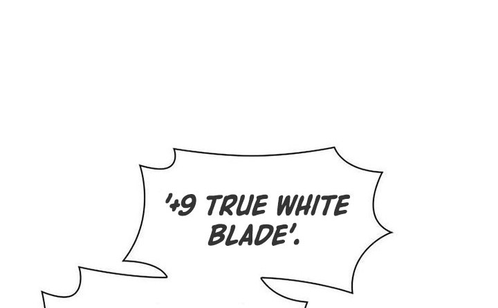 Overgeared New Chapter 228 Gambar 19