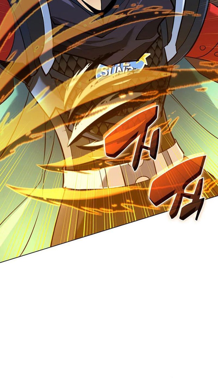 Overgeared New Chapter 228 Gambar 17