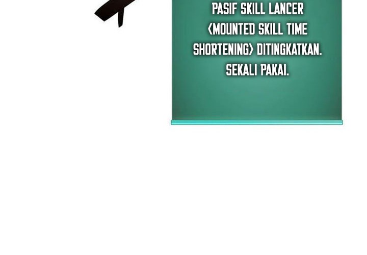 Overgeared New Chapter 226 Gambar 21