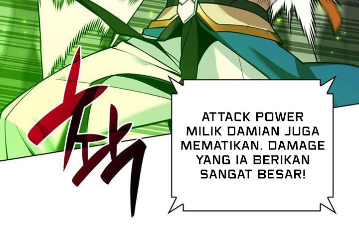 Overgeared New Chapter 225 Gambar 15
