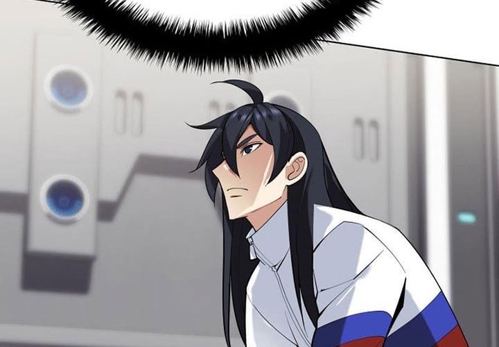 Overgeared New Chapter 225 Gambar 17