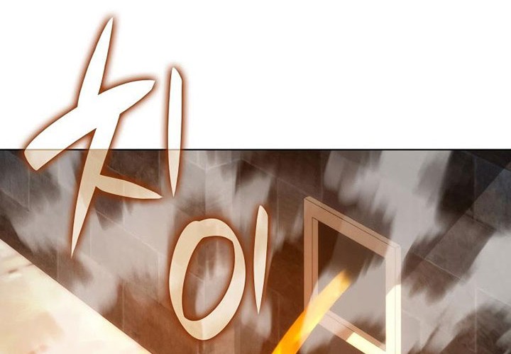 Overgeared New Chapter 221 Gambar 19