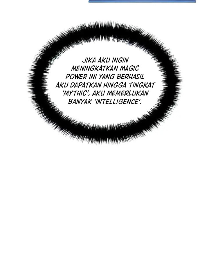 Overgeared New Chapter 206 Gambar 17