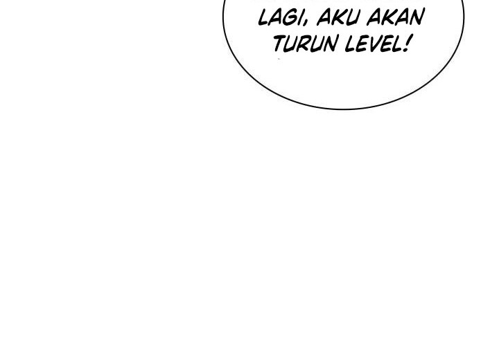 Overgeared New Chapter 200 Gambar 16