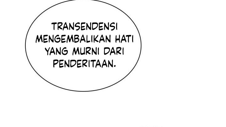 Overgeared New Chapter 200 Gambar 20