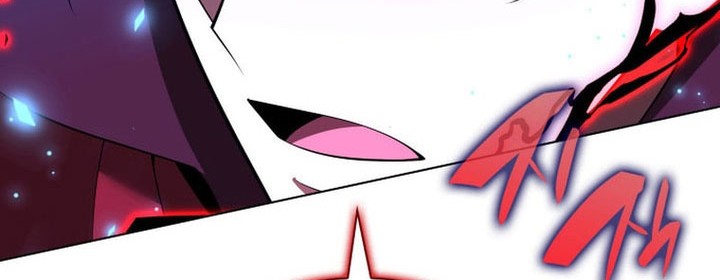 Overgeared New Chapter 199 Gambar 14