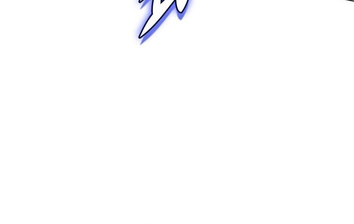 Overgeared New Chapter 199 Gambar 16