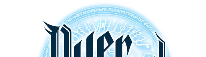 Overgeared New Chapter 190 Gambar 19