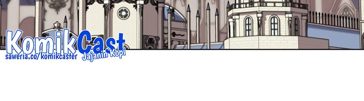 Overgeared New Chapter 190 Gambar 21