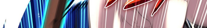 Overgeared New Chapter 189 Gambar 23