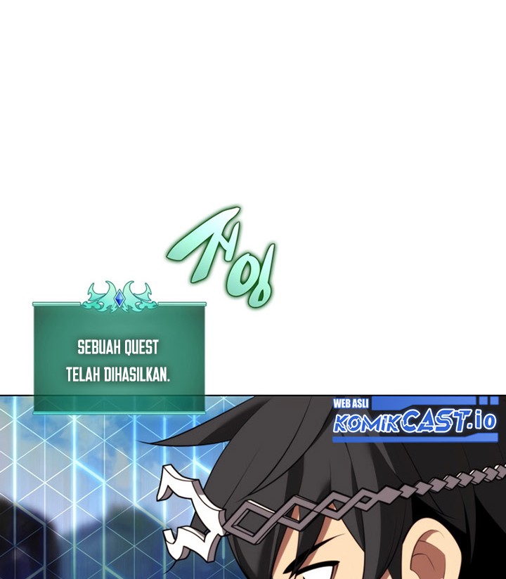Overgeared New Chapter 185 Gambar 15
