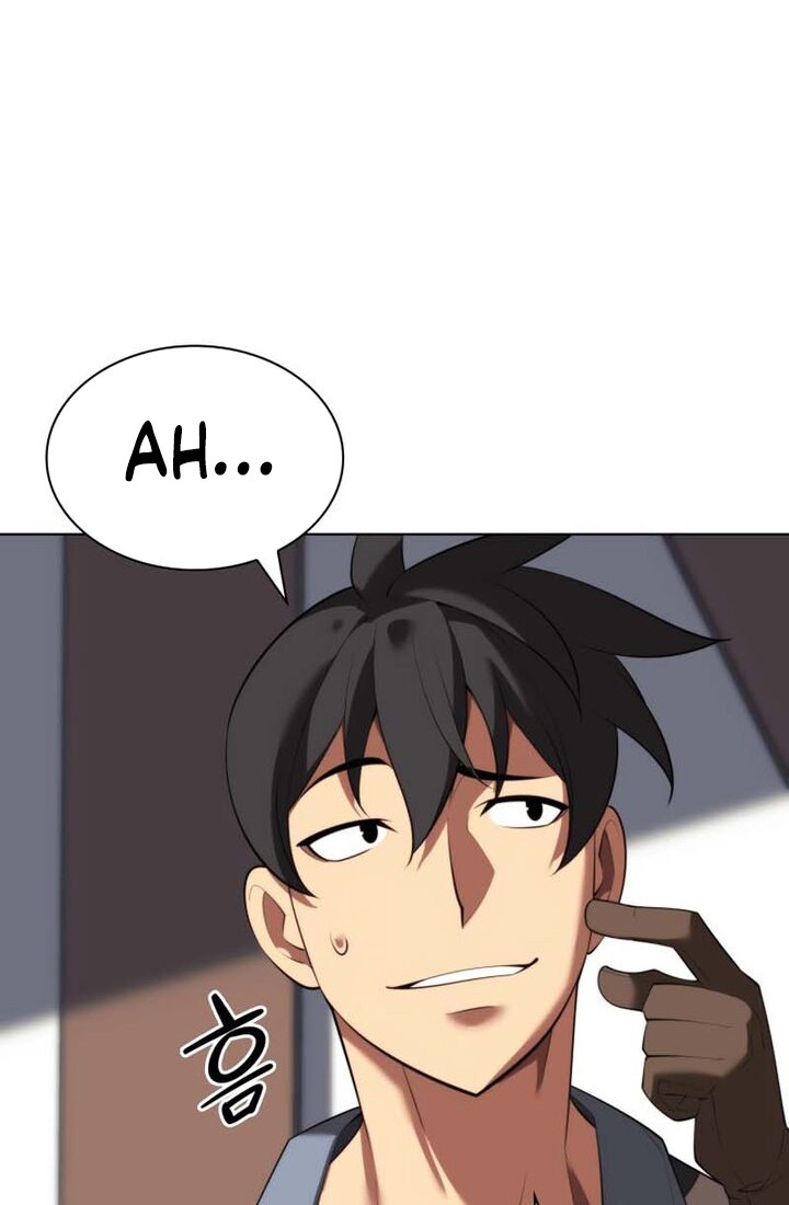 Overgeared New Chapter 183 Gambar 17