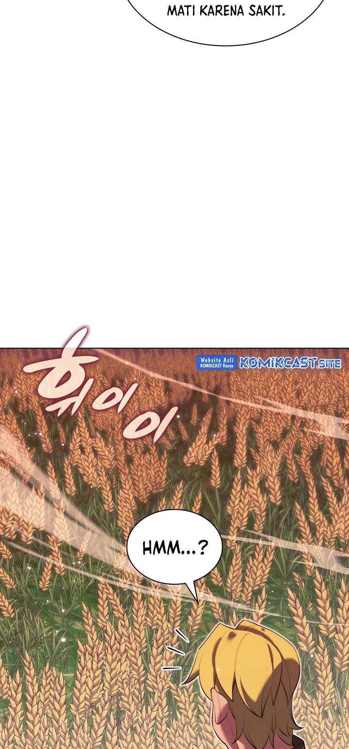 Overgeared New Chapter 177 Gambar 20