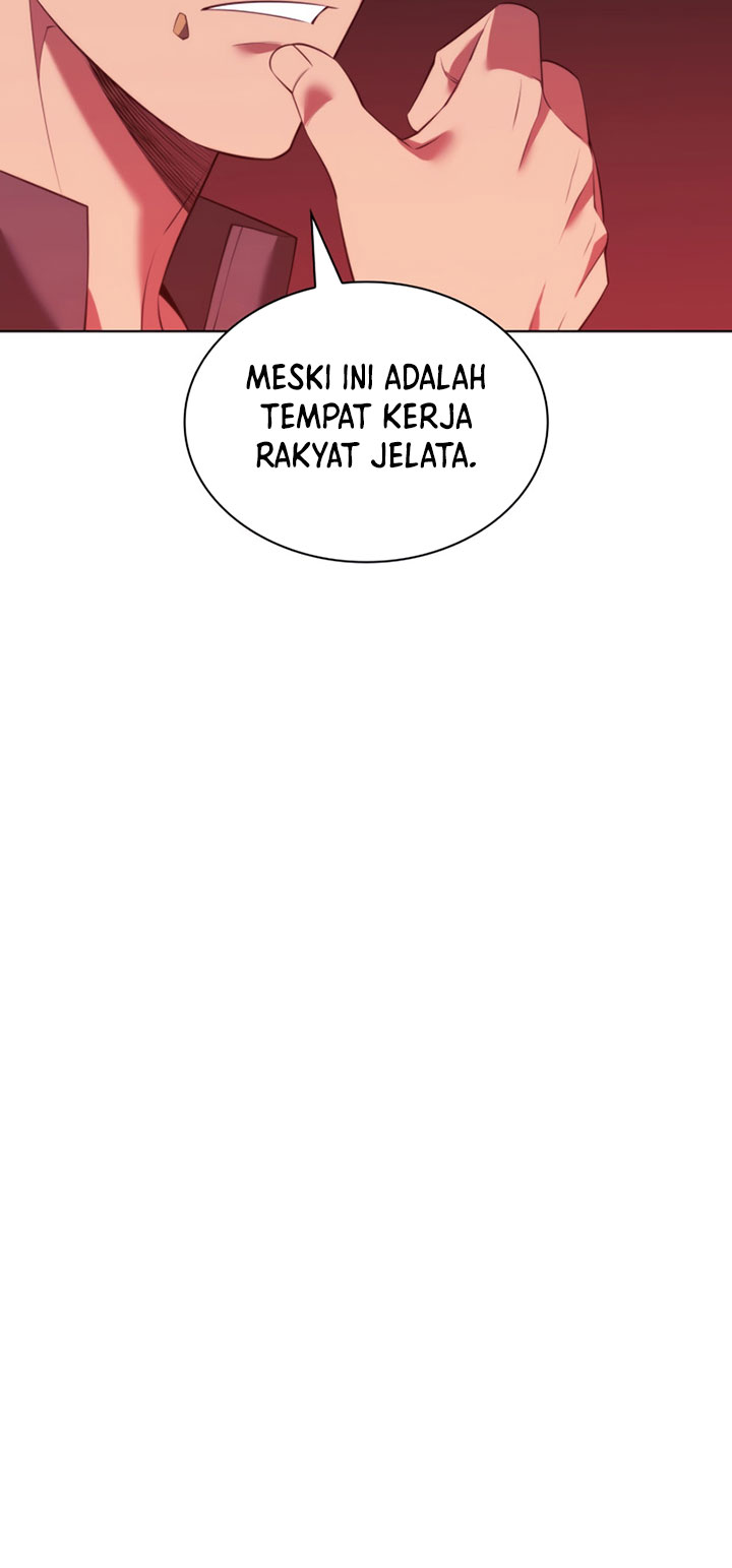 Overgeared New Chapter 177 Gambar 22