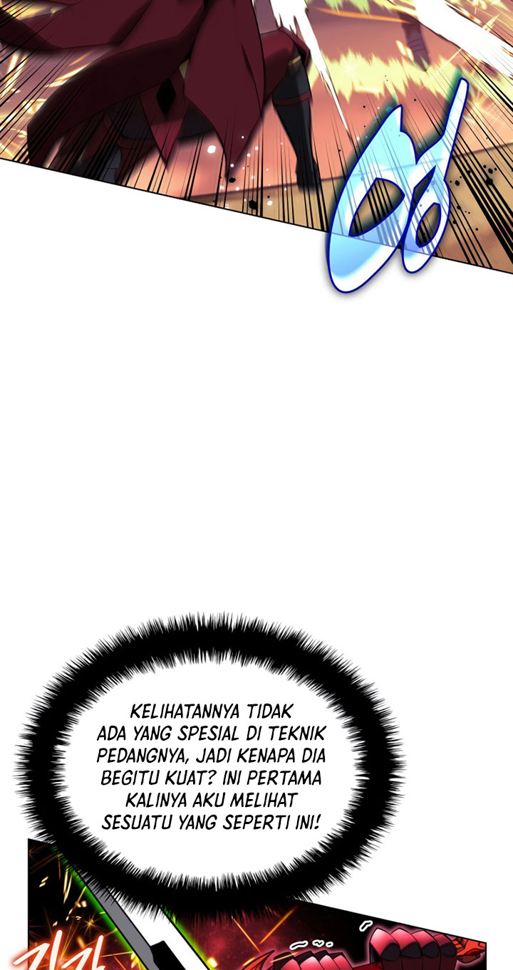 Overgeared New Chapter 176 Gambar 17