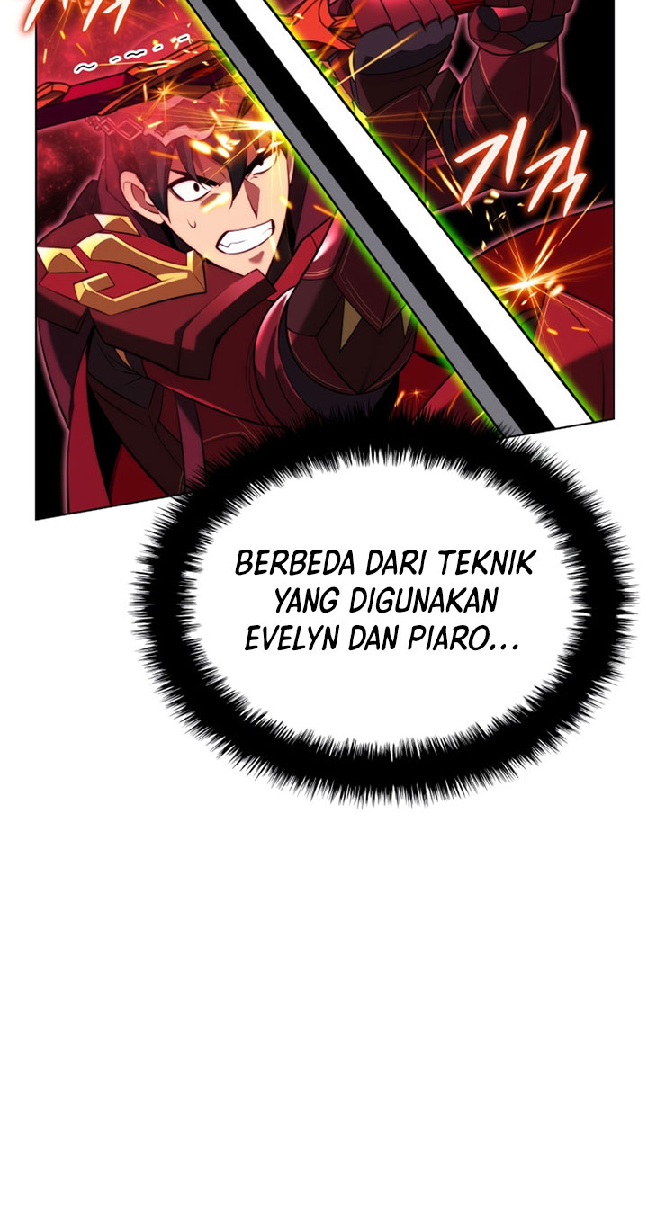 Overgeared New Chapter 176 Gambar 18
