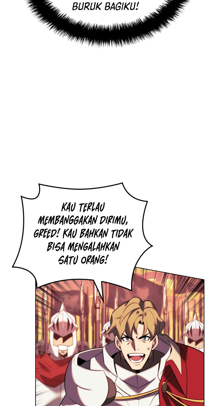 Overgeared New Chapter 176 Gambar 20