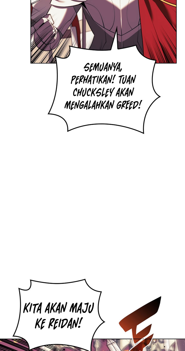 Overgeared New Chapter 176 Gambar 21