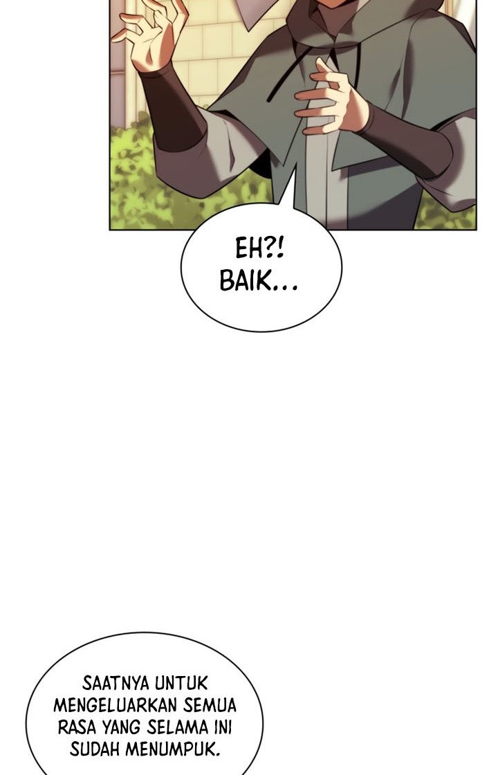 Overgeared New Chapter 175 Gambar 15