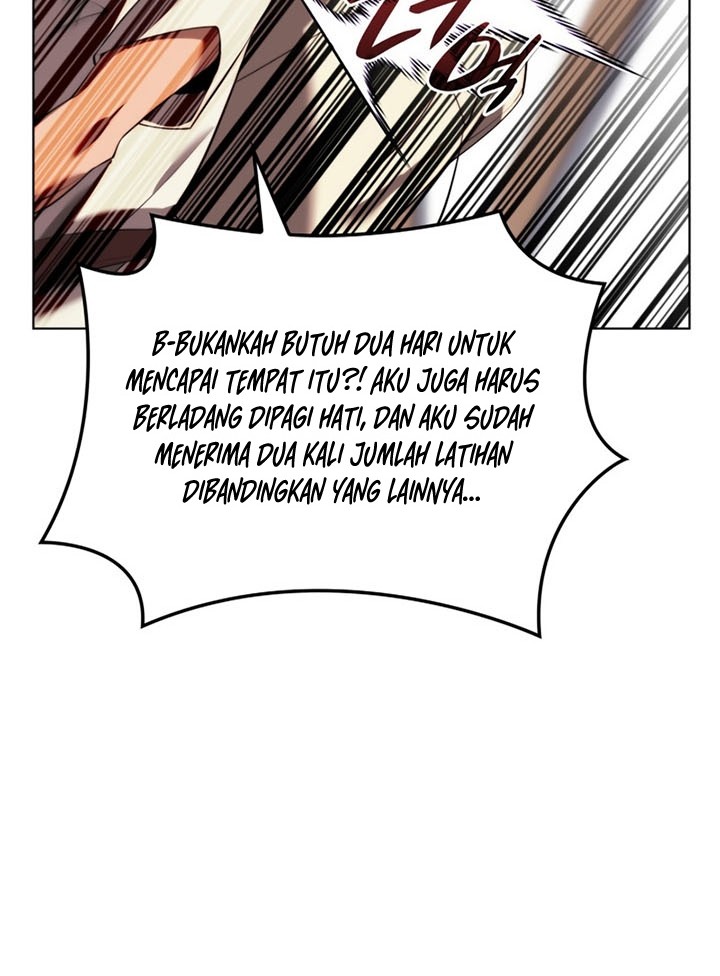 Overgeared New Chapter 174 Gambar 17