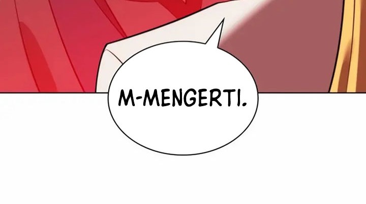 Overgeared New Chapter 172 Gambar 19
