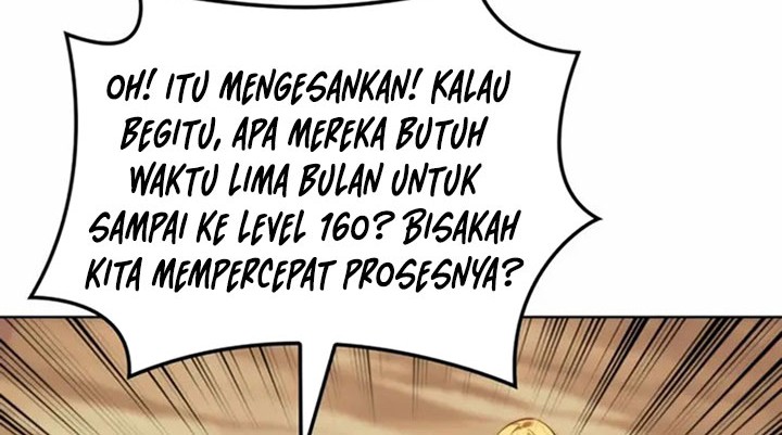 Overgeared New Chapter 172 Gambar 17