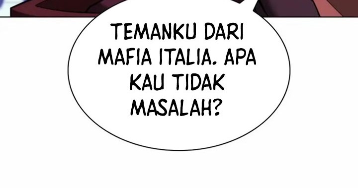 Overgeared New Chapter 171 Gambar 20