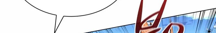 Overgeared New Chapter 171 Gambar 22