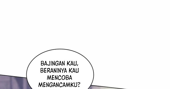 Overgeared New Chapter 171 Gambar 18