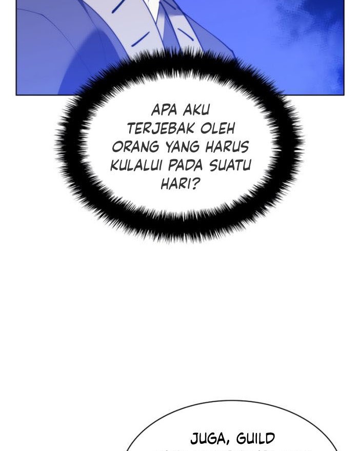 Overgeared New Chapter 170 Gambar 19