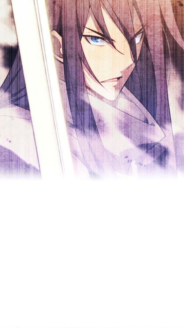 Overgeared New Chapter 170 Gambar 17