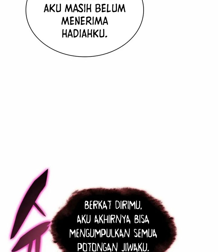 Overgeared New Chapter 164 Gambar 17