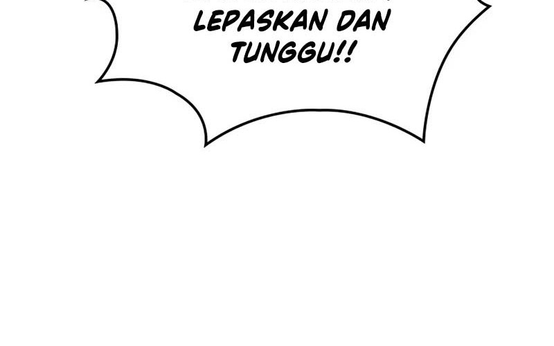 Overgeared New Chapter 161 Gambar 25