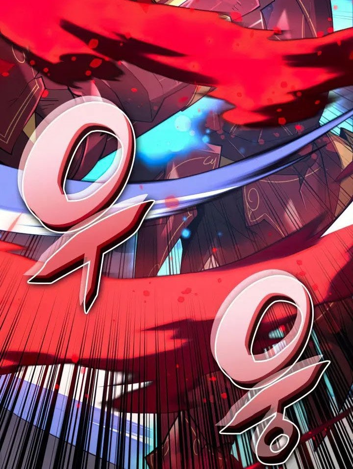 Overgeared New Chapter 157 Gambar 15