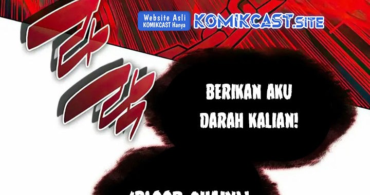Overgeared New Chapter 156 Gambar 19