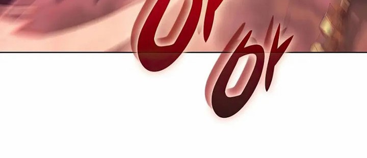 Overgeared New Chapter 156 Gambar 15