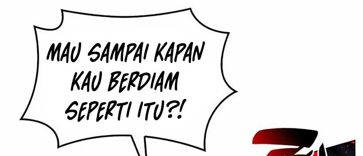 Overgeared New Chapter 156 Gambar 17