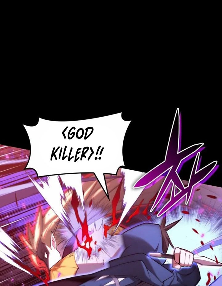 Overgeared New Chapter 155 Gambar 17