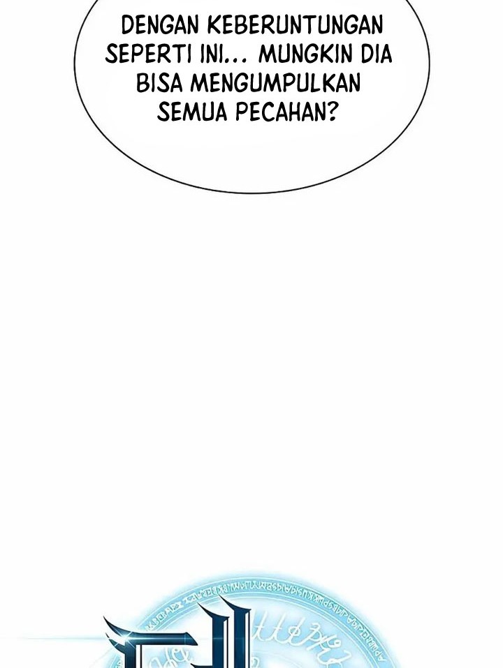 Overgeared New Chapter 154 Gambar 17