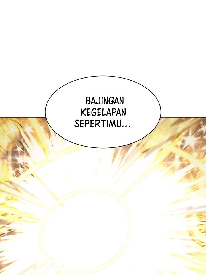 Overgeared New Chapter 149 Gambar 17