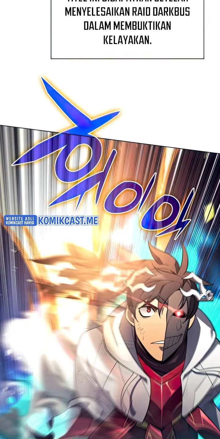 Overgeared New Chapter 147 Gambar 15
